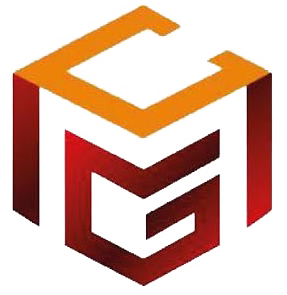 logoCmg